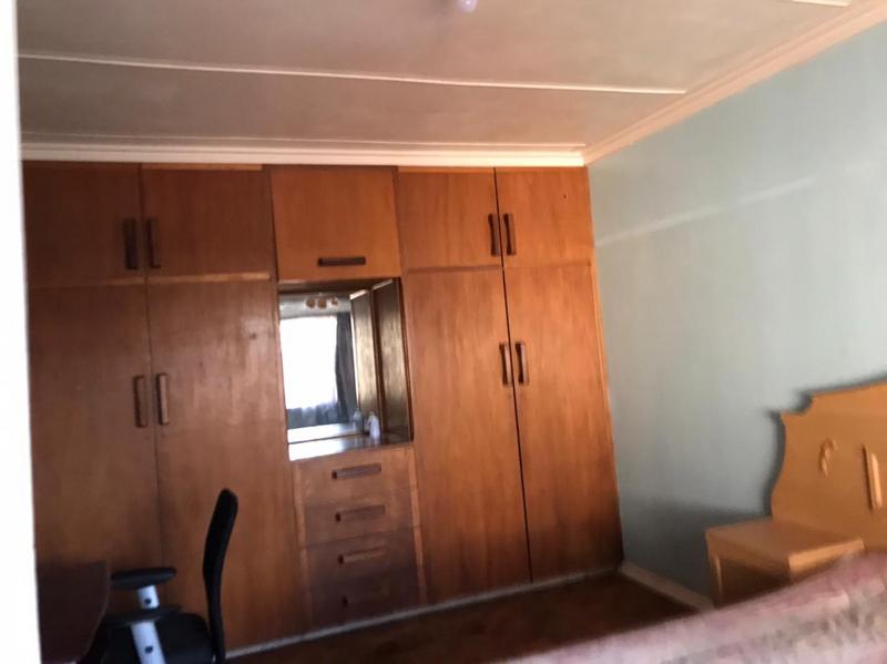 7 Bedroom Property for Sale in Sterkstroom Eastern Cape